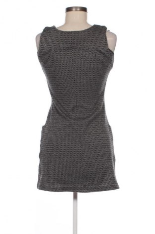 Ruha Unbranded, Méret S, Szín Sokszínű, Ár 6 949 Ft