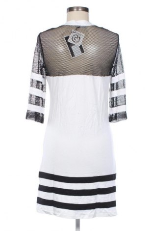 Rochie Unbranded, Mărime S, Culoare Multicolor, Preț 117,00 Lei