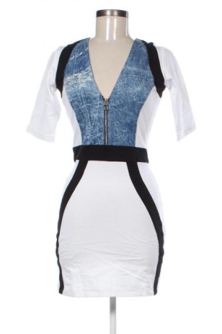 Rochie Unbranded, Mărime M, Culoare Multicolor, Preț 74,00 Lei