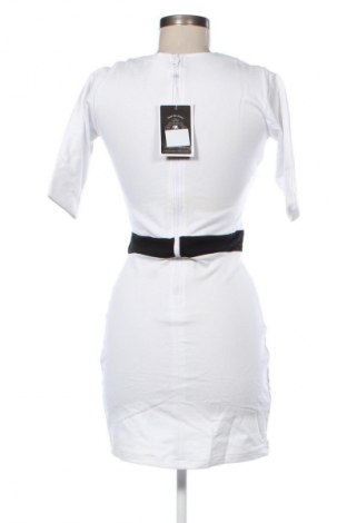 Rochie Unbranded, Mărime M, Culoare Multicolor, Preț 74,00 Lei