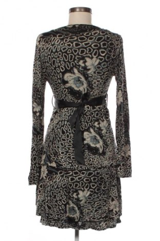 Rochie Unbranded, Mărime M, Culoare Multicolor, Preț 94,99 Lei
