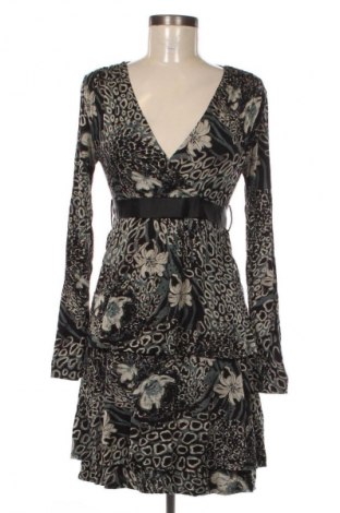 Rochie Unbranded, Mărime M, Culoare Multicolor, Preț 94,99 Lei