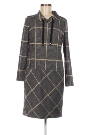 Rochie Unbranded, Mărime S, Culoare Multicolor, Preț 41,99 Lei