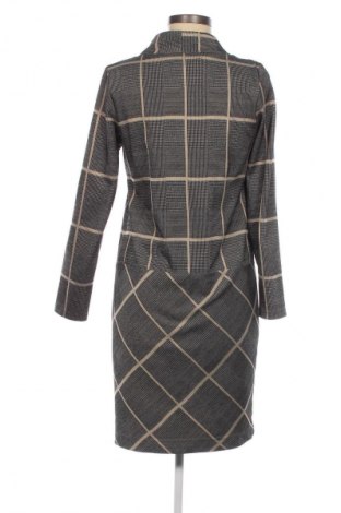 Rochie Unbranded, Mărime S, Culoare Multicolor, Preț 41,99 Lei