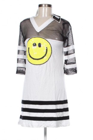 Kleid Unbranded, Größe M, Farbe Mehrfarbig, Preis 23,46 €