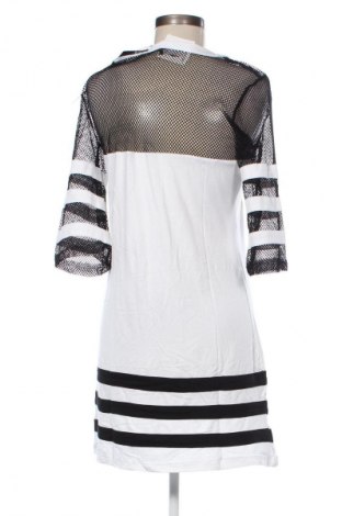 Kleid Unbranded, Größe M, Farbe Mehrfarbig, Preis 23,46 €