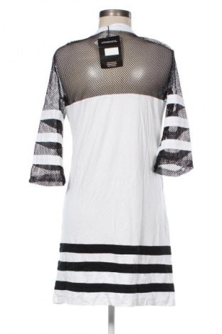 Kleid Unbranded, Größe M, Farbe Mehrfarbig, Preis 23,46 €