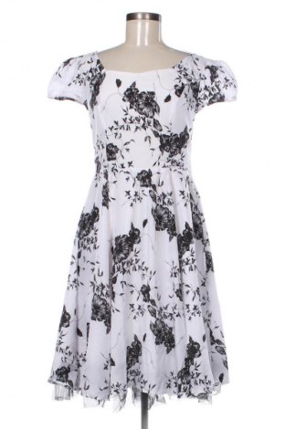 Kleid Unbranded, Größe XL, Farbe Mehrfarbig, Preis 14,83 €