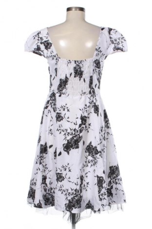 Kleid Unbranded, Größe XL, Farbe Mehrfarbig, Preis 14,83 €