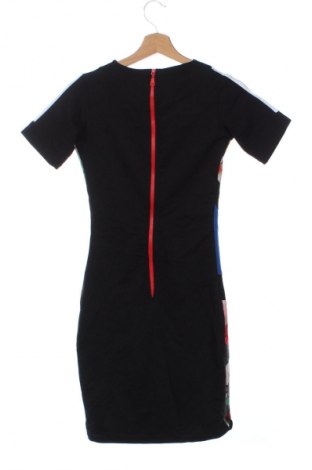 Sukienka Unbranded, Rozmiar XS, Kolor Kolorowy, Cena 66,69 zł