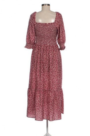 Φόρεμα Unbranded, Μέγεθος L, Χρώμα Πολύχρωμο, Τιμή 18,99 €
