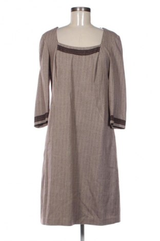 Šaty  Unbranded, Velikost XL, Barva Vícebarevné, Cena  274,00 Kč