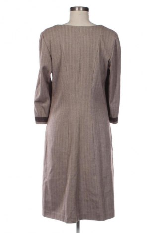 Šaty  Unbranded, Velikost XL, Barva Vícebarevné, Cena  274,00 Kč