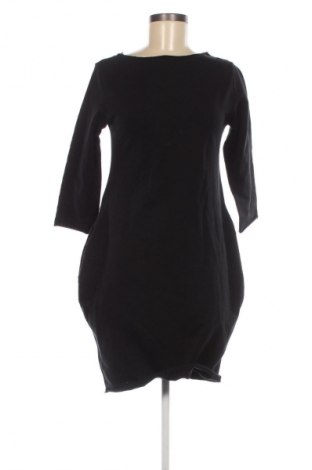 Rochie Unbranded, Mărime M, Culoare Negru, Preț 41,99 Lei