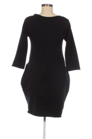 Rochie Unbranded, Mărime M, Culoare Negru, Preț 41,99 Lei