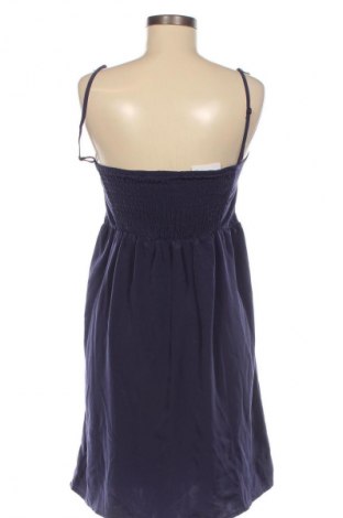 Šaty  Unbranded, Velikost L, Barva Modrá, Cena  259,00 Kč