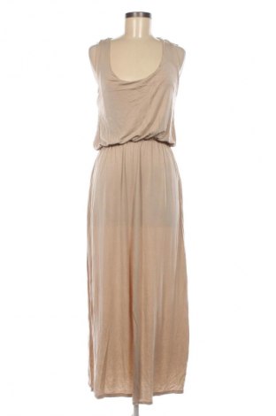 Rochie Unbranded, Mărime M, Culoare Bej, Preț 80,32 Lei