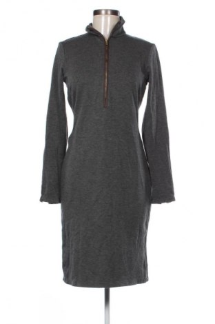 Rochie Ralph Lauren, Mărime S, Culoare Gri, Preț 490,00 Lei