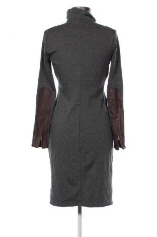Rochie Ralph Lauren, Mărime S, Culoare Gri, Preț 490,00 Lei