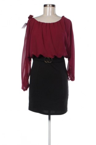 Kleid Unbranded, Größe S, Farbe Mehrfarbig, Preis € 14,83