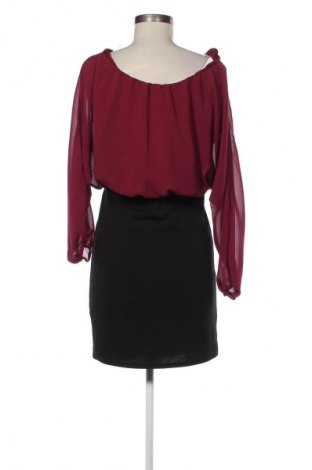 Kleid Unbranded, Größe S, Farbe Mehrfarbig, Preis € 14,83