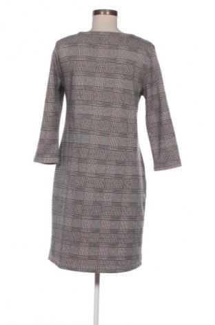 Sukienka Unbranded, Rozmiar M, Kolor Kolorowy, Cena 40,99 zł