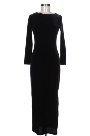 Kleid Unbranded, Größe M, Farbe Schwarz, Preis 14,84 €