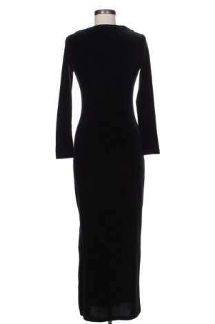 Kleid Unbranded, Größe M, Farbe Schwarz, Preis 14,84 €