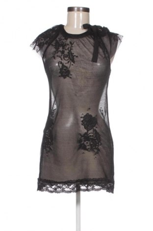 Rochie Unbranded, Mărime S, Culoare Negru, Preț 74,81 Lei