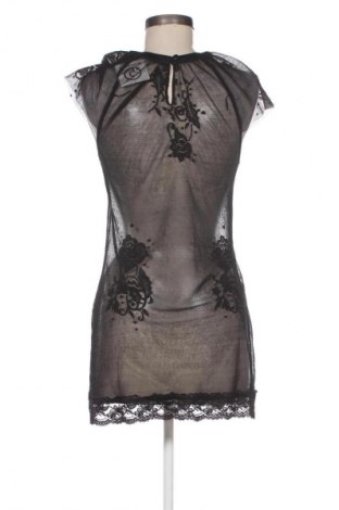 Rochie Unbranded, Mărime S, Culoare Negru, Preț 74,81 Lei