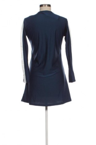 Šaty  Unbranded, Velikost L, Barva Modrá, Cena  739,00 Kč