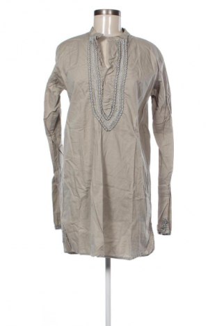 Kleid Unbranded, Größe M, Farbe Grün, Preis 14,83 €