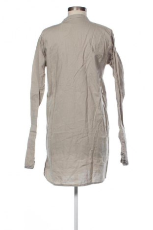 Kleid Unbranded, Größe M, Farbe Grün, Preis 14,83 €