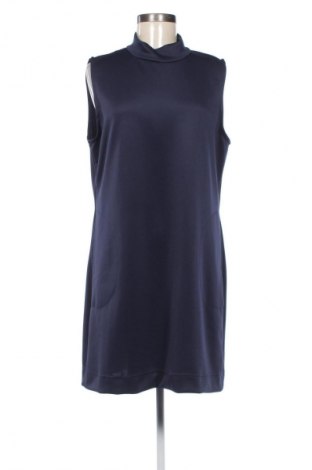 Rochie Unbranded, Mărime XXL, Culoare Albastru, Preț 74,81 Lei