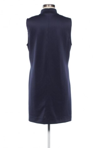 Rochie Unbranded, Mărime XXL, Culoare Albastru, Preț 74,81 Lei