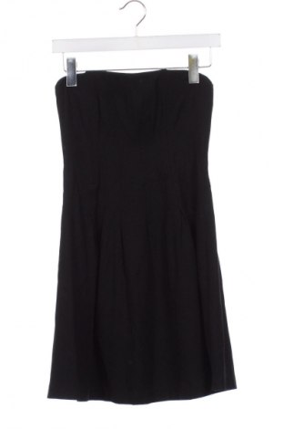 Kleid Unbranded, Größe S, Farbe Schwarz, Preis € 14,84