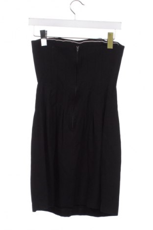 Kleid Unbranded, Größe S, Farbe Schwarz, Preis € 14,84
