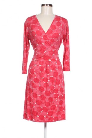 Kleid Unbranded, Größe M, Farbe Mehrfarbig, Preis 14,84 €