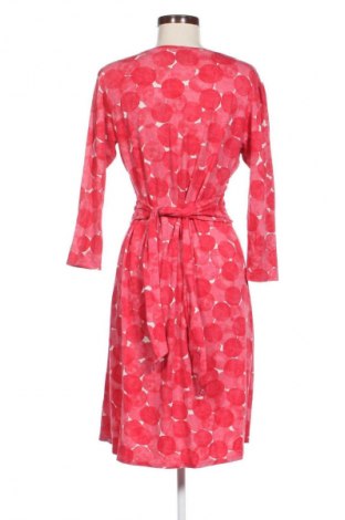 Kleid Unbranded, Größe M, Farbe Mehrfarbig, Preis 14,84 €