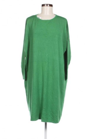 Φόρεμα Unbranded, Μέγεθος L, Χρώμα Κίτρινο, Τιμή 8,99 €