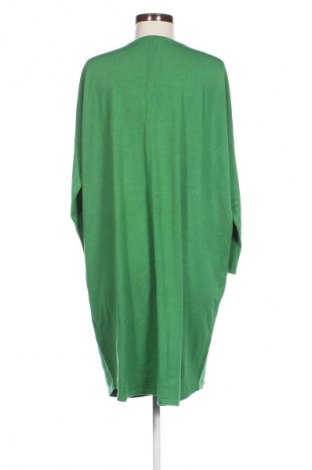 Φόρεμα Unbranded, Μέγεθος L, Χρώμα Κίτρινο, Τιμή 8,99 €