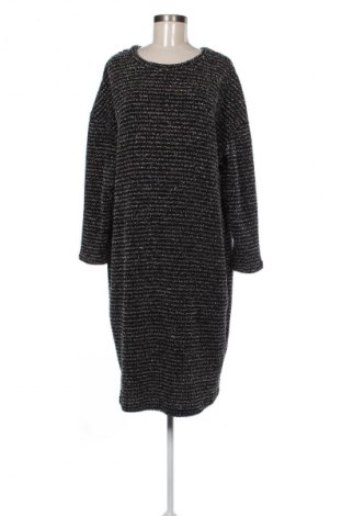 Φόρεμα Unbranded, Μέγεθος XXL, Χρώμα Πολύχρωμο, Τιμή 8,99 €