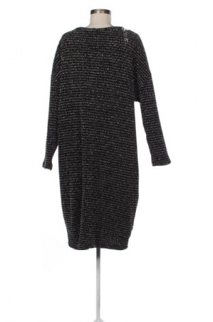 Φόρεμα Unbranded, Μέγεθος XXL, Χρώμα Πολύχρωμο, Τιμή 8,99 €