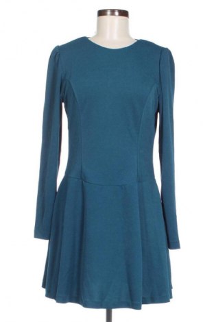 Φόρεμα Unbranded, Μέγεθος XL, Χρώμα Πράσινο, Τιμή 23,46 €