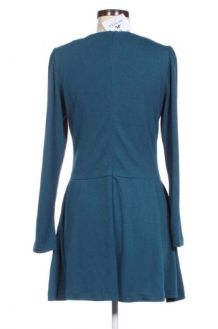 Φόρεμα Unbranded, Μέγεθος XL, Χρώμα Πράσινο, Τιμή 23,46 €