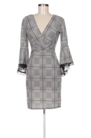 Kleid Unbranded, Größe M, Farbe Mehrfarbig, Preis 20,99 €