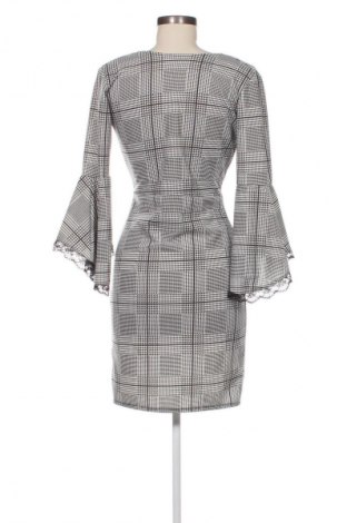 Kleid Unbranded, Größe M, Farbe Mehrfarbig, Preis 20,99 €