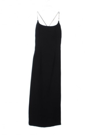 Sukienka Unbranded, Rozmiar XS, Kolor Czarny, Cena 134,83 zł