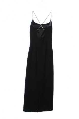 Sukienka Unbranded, Rozmiar XS, Kolor Czarny, Cena 134,83 zł