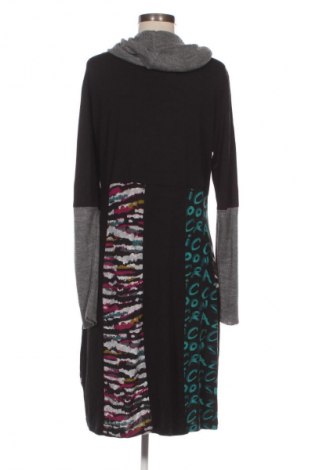 Rochie Unbranded, Mărime XL, Culoare Multicolor, Preț 94,99 Lei